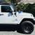 2015 Jeep Wrangler Unlimited Unlimited Sport S SUV 4D WE SHIP CALIFORNIA CARS AN 13 thumbnail