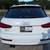 2017 Audi Q3 - Financing Available! 6 thumbnail