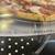 2X GoodCook AirPerfect Nonstick 16” Pizza Pan – Pizza Tray for Oven, P 3 thumbnail
