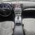 2013 Infiniti G37 Convertible IPL 2dr Convertible 10 thumbnail