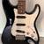 Focus 111 S by Kramer signed by Richie Sambora 3 thumbnail