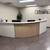 Custom Office Furniture Made to Order – San Diego's Best! 1 thumbnail