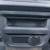 2024 Volkswagen Tiguan VW S SUV 17 thumbnail
