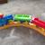Tyco Sesame Street train 2 thumbnail