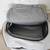 Weil-McLain Promotional Insulated Soft Lunchbox 6 thumbnail