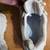 Woman shoes 4 thumbnail