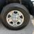 2018 RAM 2500 Tradesman Crew Cab LWB 4WD 10 thumbnail