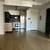 HIGH FASHION NEAR PROSPECT PARK STUNNING 2BRS LAUNDRY ROOF LOUNGE GYM 13 thumbnail