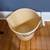 Rubbermaid Buckets (heavy duty) — 15 quart and 11 quart 5 thumbnail