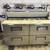 Richmond VA Ray's Other Place Restaurant Equipment Online Auction 8 thumbnail