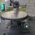 Scroll saw by Ace 2 thumbnail