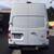2016 NISSAN VAN 2500 HD SV 3 DOOR VAN 7 thumbnail