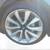 2018 Tesla Model 3 Long Range Sedan 4D 24 thumbnail