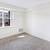 1 BR/1 BA that'll make your pet's tail wag! Pet-loving community. 5 thumbnail