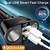 Firm Price! Brand New Dual-Port Car Charger Adapter 4 thumbnail