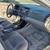 2003 Toyota Camry 12 thumbnail