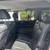 2011 Honda Pilot EX-L 7 thumbnail