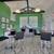 Swimming Pool & Jacuzzi, PRIVATE BALCONIES/PATIOS, ELECTRIC STOVE 3 thumbnail