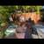 sierra landscaping 13 thumbnail