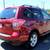 2014 Subaru Forester 4x4 4WD 4dr Auto 2.5i Premium PZEV Wagon 6 thumbnail