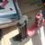 Norge pneumatic dual nailer stapler 5 thumbnail
