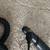 Rocketfish Android Car Charger 5 thumbnail