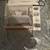 WHOLESALE COMFORTER SET Full/Queen 3 thumbnail