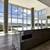 Executive 21st floor Luxury Penthouse 2 thumbnail