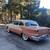 1956 Oldsmobile 88 Rocket 3 thumbnail