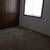 Woodridge townhouse 2 thumbnail