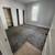 807 Kingshighway Street 5 thumbnail