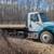 07 Freightliner M2 106 28ft Heavy Duty Tow Truck Cat C-7 Allison Auto 7 thumbnail