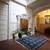 1F Frt Corner East Ave 1br, HWD, fireplaces, W&D, INCLUDE Heat, Prkg ! 2 thumbnail
