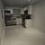 Laneway house for rent 1 thumbnail