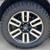 2015 Toyota 4Runner 4x4 4WD 4 Runner Limited SUV 10 thumbnail