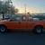 2000 ford f150 extra cab 7700 model truck 2 thumbnail
