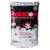PELADOW CALCIUM CHLORIDE PELLETS – Ice Melt 1 thumbnail