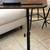 Computer or side sofa table 3 thumbnail