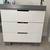 Changing Table/Dresser 1 thumbnail
