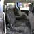 2013 Dodge Grand Caravan  SE 4dr Mini Van Minivan 14 thumbnail