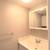 Beautiful Two-Story Townhouse in Sarasota! 9 thumbnail