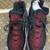 Size 13- Jordan DNA LX Men 11 thumbnail