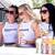 Promo greeters needed for Best Buddies Fundraiser   October 4th 3 thumbnail
