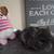 Chinchillas 2 thumbnail