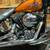 2016 Harley-Davidson Heritage Softail® Classic Softail® 4 thumbnail