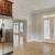 House for sale 8 thumbnail