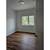 Electric Range, Camera Surveillance, Vinyl Flooring 3 thumbnail