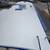 Winterize Your Rv Liquid Rubber Roof Coatings and Dicor Sealant 10 thumbnail