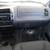 2008 Ford Ranger Truck XLT Pickup 14 thumbnail