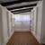 Great starter apartment 3 thumbnail